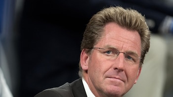 La Bundesliga de baloncesto afirma