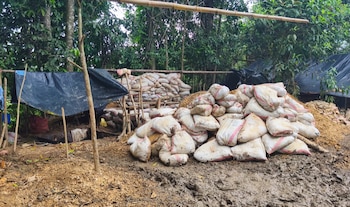 El Gobierno sostiene que los