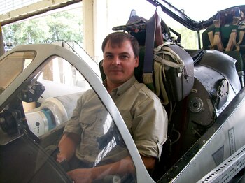 Gabriel Fioni (Facebook)