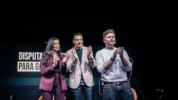 Chunta Aragonesista aclara que su