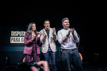 Imagen PGIJUF4I4BHI3IKYM356SOT3FA