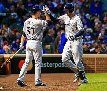 Fotografía de archivo del exreceptor