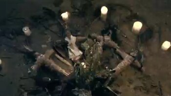 En conjunto, dieron vida a