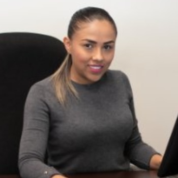 La designación de la maestra Pedroza al frente de la Secretaría Ejecutiva fue confirmada este 1 de abril. Crédito: @vaderechouaem