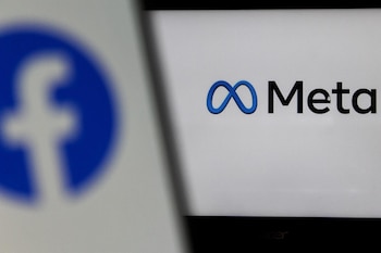 Meta prevé extender funciones similares