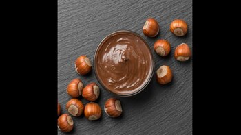 Navidad 2023 - Año Nuevo 2023 - puré - recetas - Perú - historias - 11 diciembre