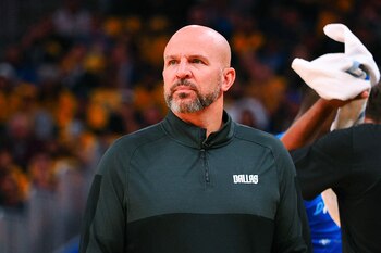 Jason Kidd, la clave para
