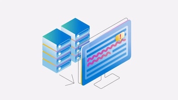 Imagen PGLPOPXH5BDNPCU47WXDMPI76I