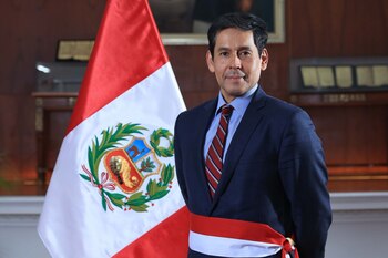 Julio Demartini Montes