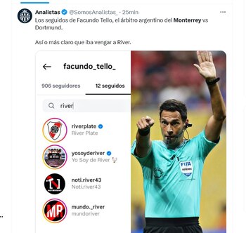 Los memes que dejó la