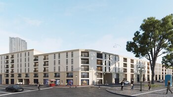 Imagen PGN37LTPK5GHBFEYZ2FPGU4QPQ