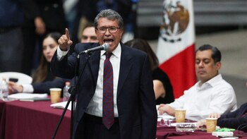 Cámara de Diputados, lista para