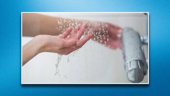 Estos consejos pueden ayudar a