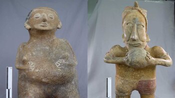 El Instituto busca motivar a