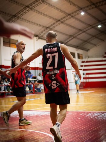Rodrigo Palacio