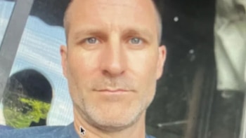 Stew McLean, actor de ‘Virgin River’ y ‘Arrow’: la policía investiga posible homicidio