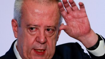 Xóchitl Gálvez, Jorge Álvarez Máynez