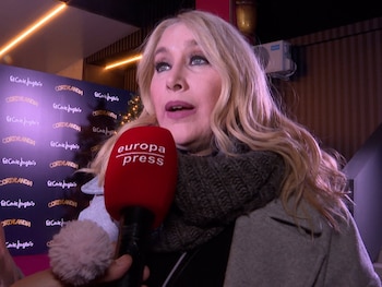 Imagen PGQGLTKVTZFXREIK2HBPSFME6E