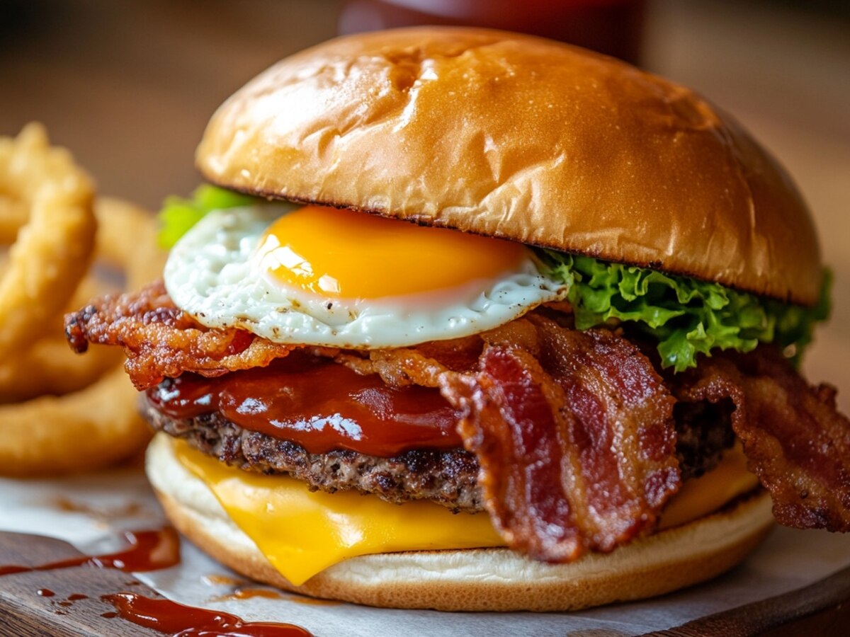 Brote de síndrome urémico hemolítico en Estados Unidos: qué alimentos pueden contener la bacteria y cómo evitar riesgos - Infobae