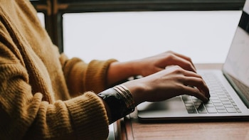 Universidad Fasta solo para uso de Inhouse