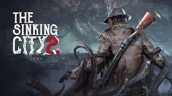 REVIEW | The Sinking City 2: Arkham inundada de amor y gusanos