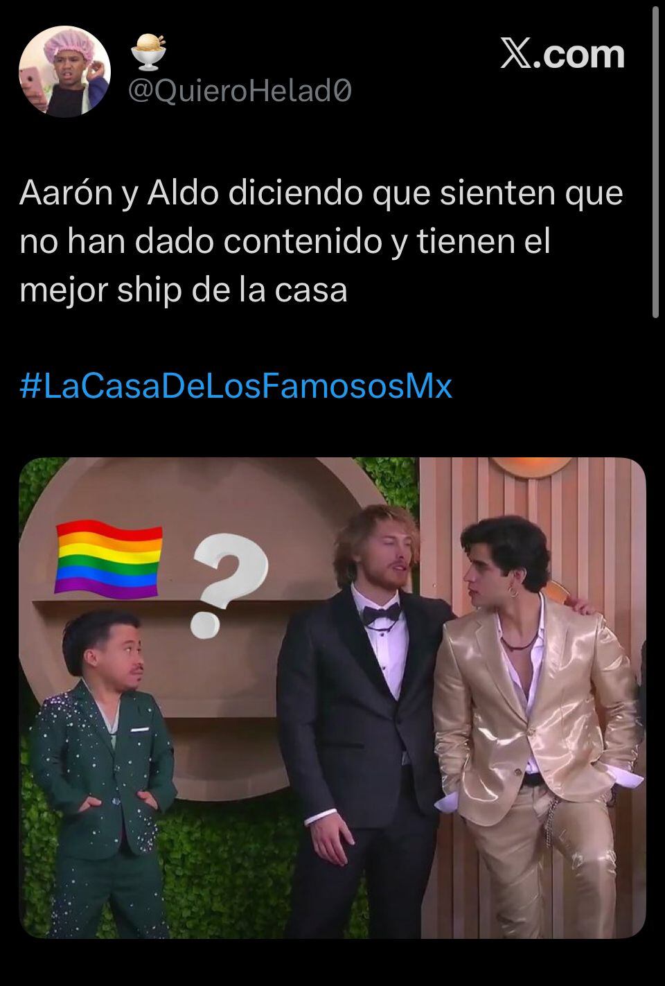 (captura de pantalla)