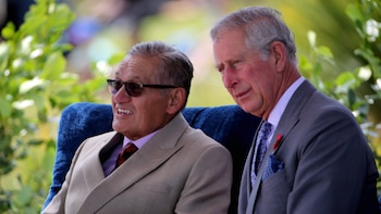 Muere a los 69 años