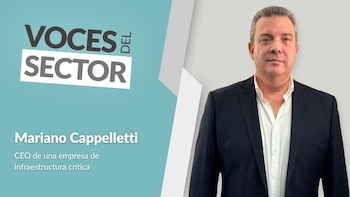 Velocidad de respuesta: el diferencial en el que una pyme puede ganarle a una multinacional