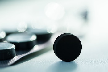 ILUSTRACIÓN - Las tabletas de