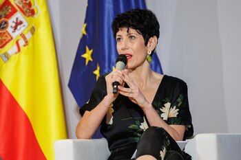 Imagen PGV3HH3RXVCVJDIADFSUE76MNA