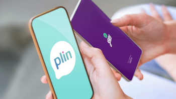 La exigencia de interoperabilidad habilita