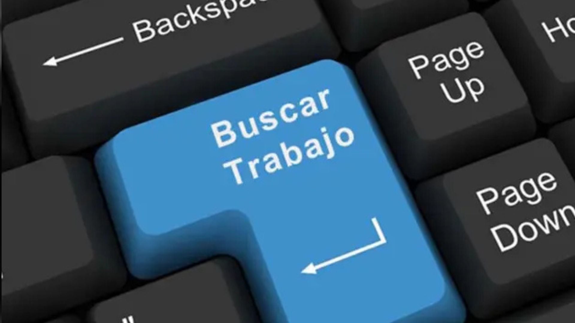 La demanda de ingenieros industriales también crece en salud, software, retail, infraestructura, industria aeroespacial y defensa.
