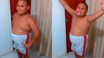 Su talento para componer y