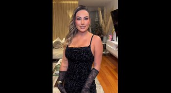 El posible ingreso de Pamela