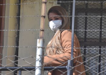 Imagen PGX7IY34JBE2JGZ7PJE5GML34I