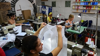 Régimen de Cuba aprobó incentivos fiscales para empresas que contraten a personas con discapacidad pero empleadores deben cumplir controles