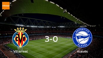 LaLiga tiene dos torneos al año. (Narrativa)