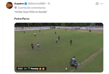 memes portugal españa mundial