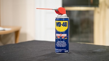 La herramienta es muy popular