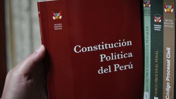 ¿Por qué defender el capítulo económico de la Constitución?