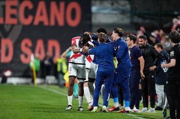 Imagen PGXT2LM3O5EULDMHSD7SRBNOY4