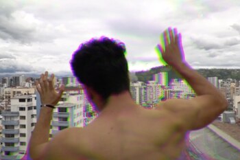 15 de los jóvenes serán