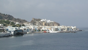 Nisyros (Grecia)