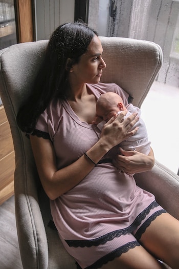 "Nos cuesta entender que no