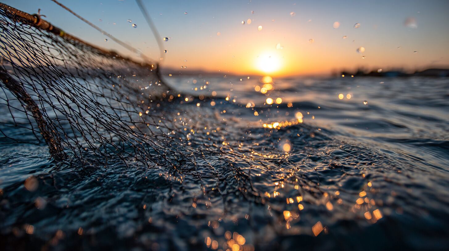 El estudio propone áreas marinas protegidas dinámicas para reducir el riesgo ecológico sobre los pingüinos africanos. (Imagen Ilustrativa Infobae)