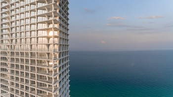 Jade Signature (Growie)