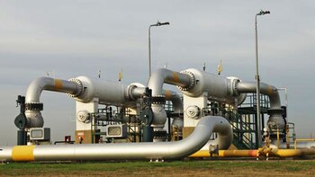 Tecpetrol pagó 5,98% de rendimiento