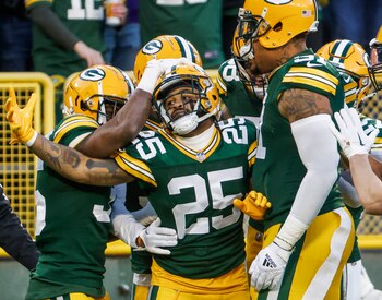 Imagen de archivo. EFE/EPA/TANNEN MAURY