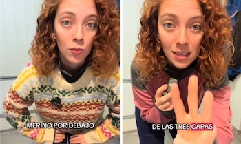 Imagen PGZQZXMYS5BTDBANIA5V4VBFEQ