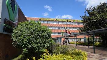 Bienestar Familiar advirtió sobre estafas